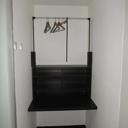 Bed & Breakfast B&B Aangenaam Anders 3*